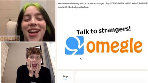 how do i enable camera on omegle|Como ativar a câmera do Omegle em poucos passos de modo。